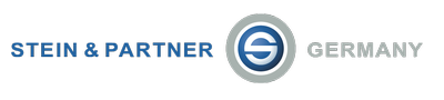 Stein und Partner